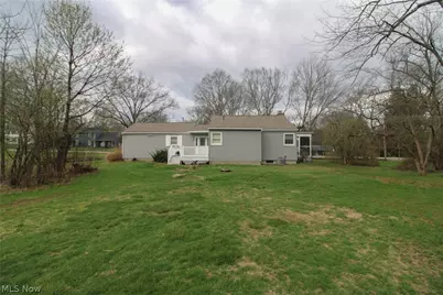 4071 Burgett Lane, Canfield, OH 44406 - Photo 27