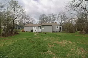 4071 Burgett Ln, Canfield, OH 44406 - Photo 27
