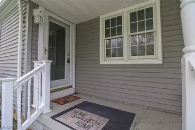 4071 Burgett Lane, Canfield, OH 44406 - Photo 3