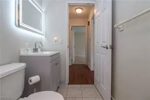 4071 Burgett Ln, Canfield, OH 44406 - Photo 13