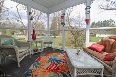 4071 Burgett Lane, Canfield, OH 44406 - Photo 25