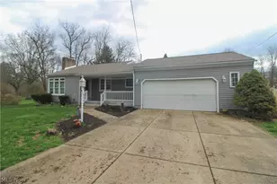 4071 Burgett Ln, Canfield, OH 44406 - Photo 37