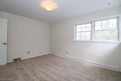 4071 Burgett Lane, Canfield, OH 44406 - Photo 11