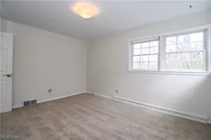 4071 Burgett Ln, Canfield, OH 44406 - Photo 11