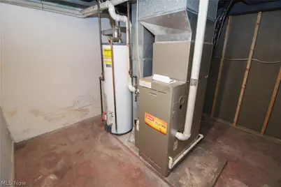 4071 Burgett Lane, Canfield, OH 44406 - Photo 23