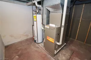 4071 Burgett Ln, Canfield, OH 44406 - Photo 23