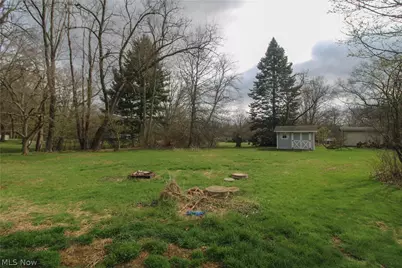 4071 Burgett Lane, Canfield, OH 44406 - Photo 29