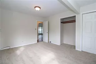 4071 Burgett Ln, Canfield, OH 44406 - Photo 15