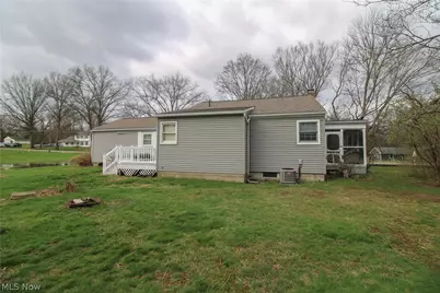 4071 Burgett Lane, Canfield, OH 44406 - Photo 33