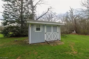 4071 Burgett Ln, Canfield, OH 44406 - Photo 31