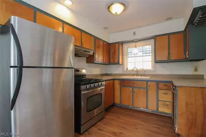 4071 Burgett Lane, Canfield, OH 44406 - Photo 9