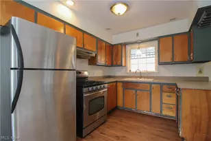 4071 Burgett Ln, Canfield, OH 44406 - Photo 9