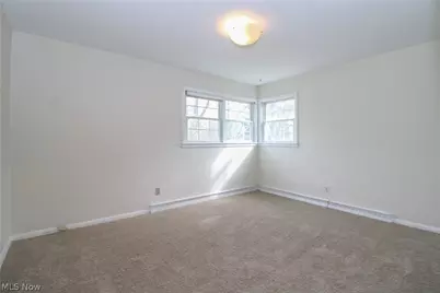 4071 Burgett Lane, Canfield, OH 44406 - Photo 17