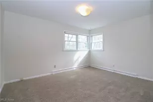 4071 Burgett Ln, Canfield, OH 44406 - Photo 17