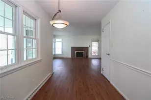 4071 Burgett Ln, Canfield, OH 44406 - Photo 7