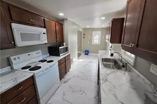 708 N Bever St, Wooster, OH 44691 - Photo 3