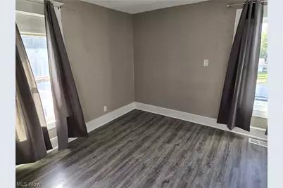 708 N Bever Street, Wooster, OH 44691 - Photo 9