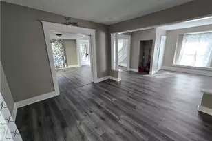 708 N Bever St, Wooster, OH 44691 - Photo 7