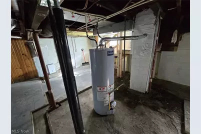 708 N Bever Street, Wooster, OH 44691 - Photo 15