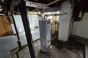 708 N Bever St, Wooster, OH 44691 - Photo 15