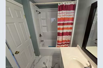 708 N Bever Street, Wooster, OH 44691 - Photo 5