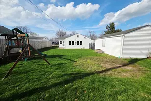 659 Weller Rd, Elyria, OH 44035 - Photo 5