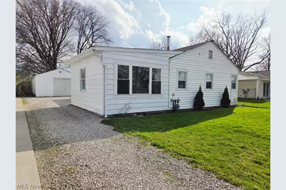 659 Weller Road, Elyria, OH 44035 - Photo 3