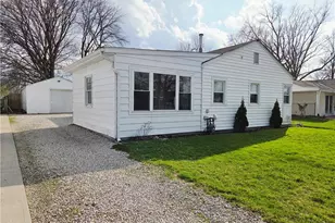 659 Weller Rd, Elyria, OH 44035 - Photo 3