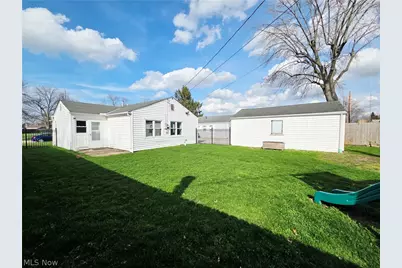 659 Weller Road, Elyria, OH 44035 - Photo 7