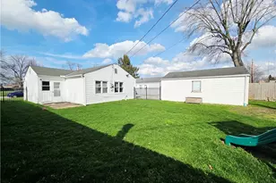 659 Weller Rd, Elyria, OH 44035 - Photo 7
