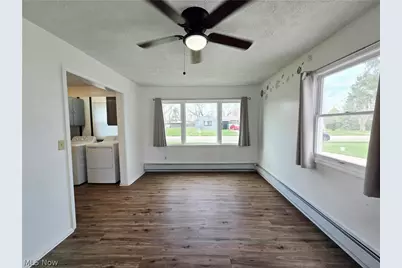 659 Weller Road, Elyria, OH 44035 - Photo 17