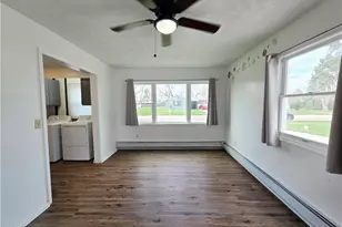 659 Weller Rd, Elyria, OH 44035 - Photo 17