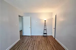 659 Weller Rd, Elyria, OH 44035 - Photo 23