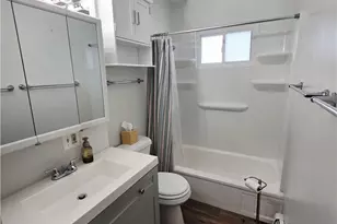 659 Weller Rd, Elyria, OH 44035 - Photo 19
