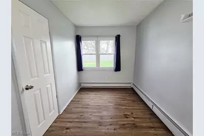 659 Weller Road, Elyria, OH 44035 - Photo 25