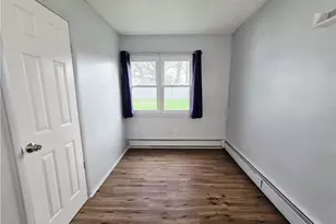 659 Weller Rd, Elyria, OH 44035 - Photo 25