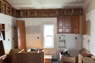 1631 N Anchor Ave, Port Clinton, OH 43452 - Photo 19