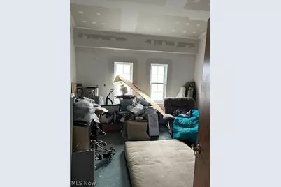 1631 N Anchor Avenue, Port Clinton, OH 43452 - Photo 13