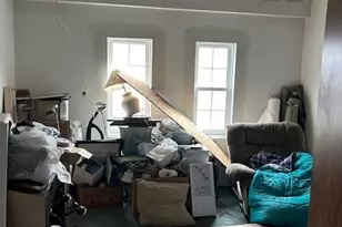 1631 N Anchor Ave, Port Clinton, OH 43452 - Photo 13