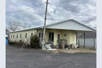 1631 N Anchor Avenue, Port Clinton, OH 43452 - Photo 1