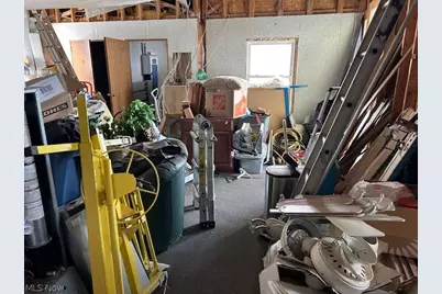 1631 N Anchor Avenue, Port Clinton, OH 43452 - Photo 11