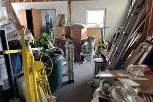 1631 N Anchor Ave, Port Clinton, OH 43452 - Photo 11