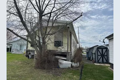 1631 N Anchor Avenue, Port Clinton, OH 43452 - Photo 7