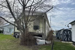 1631 N Anchor Ave, Port Clinton, OH 43452 - Photo 7