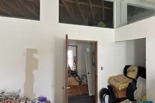 1631 N Anchor Ave, Port Clinton, OH 43452 - Photo 15