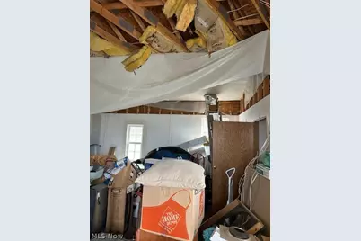 1631 N Anchor Avenue, Port Clinton, OH 43452 - Photo 9