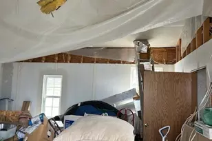 1631 N Anchor Ave, Port Clinton, OH 43452 - Photo 9