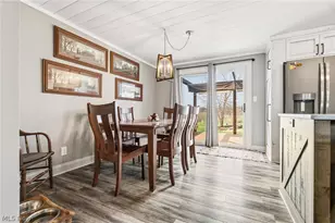 13671 Kent Ave NE, Hartville, OH 44632 - Photo 15