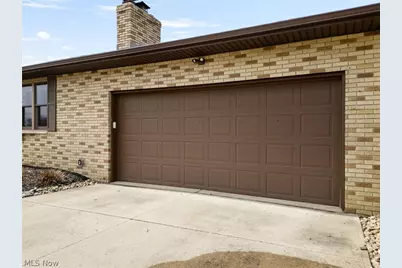 13671 Kent Avenue NE, Hartville, OH 44632 - Photo 7