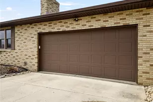 13671 Kent Ave NE, Hartville, OH 44632 - Photo 7